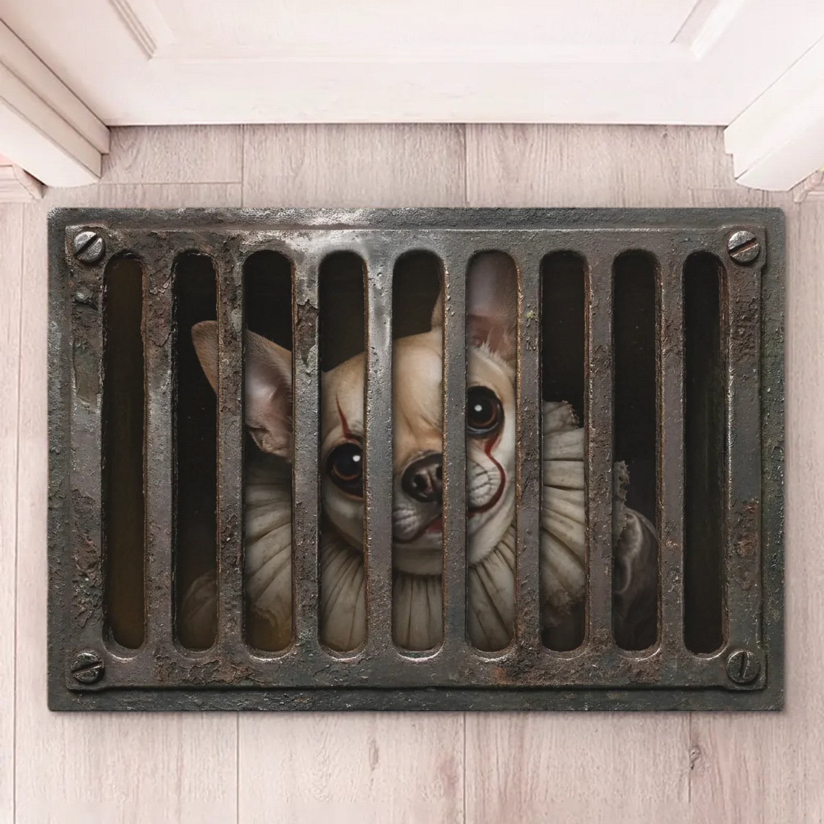 667bd2748ce73_large