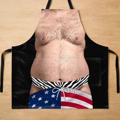 69e5f5276ea1f_large