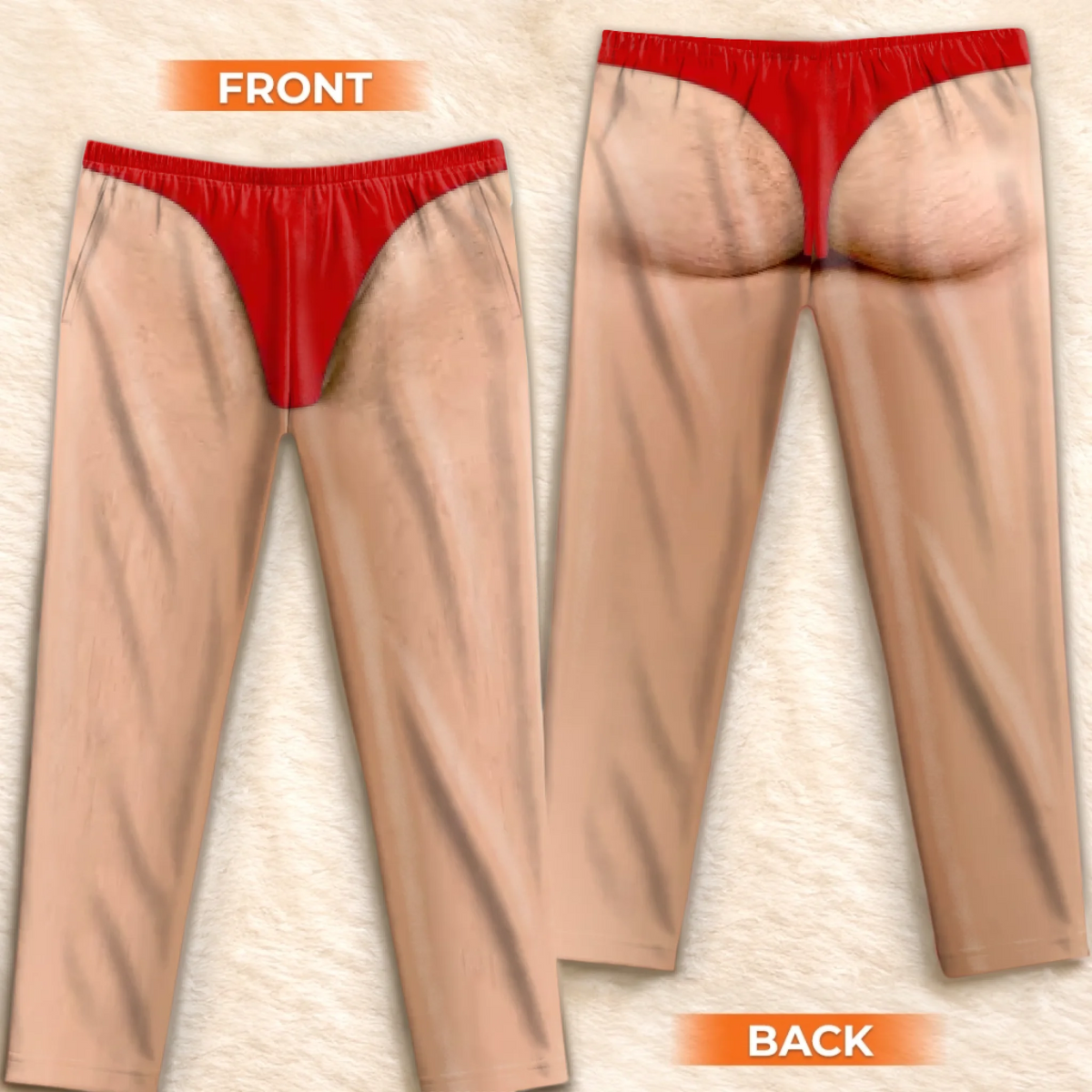 260824_0ZXFmnA6S6aBX15U_large