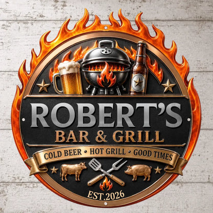 260808_ygf9r4brlH383HMs_large
