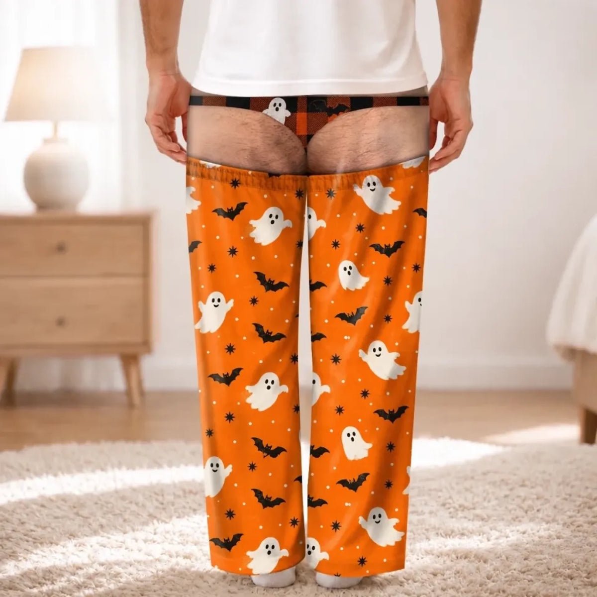 260905_feXPdVeyhyP74AJs_large