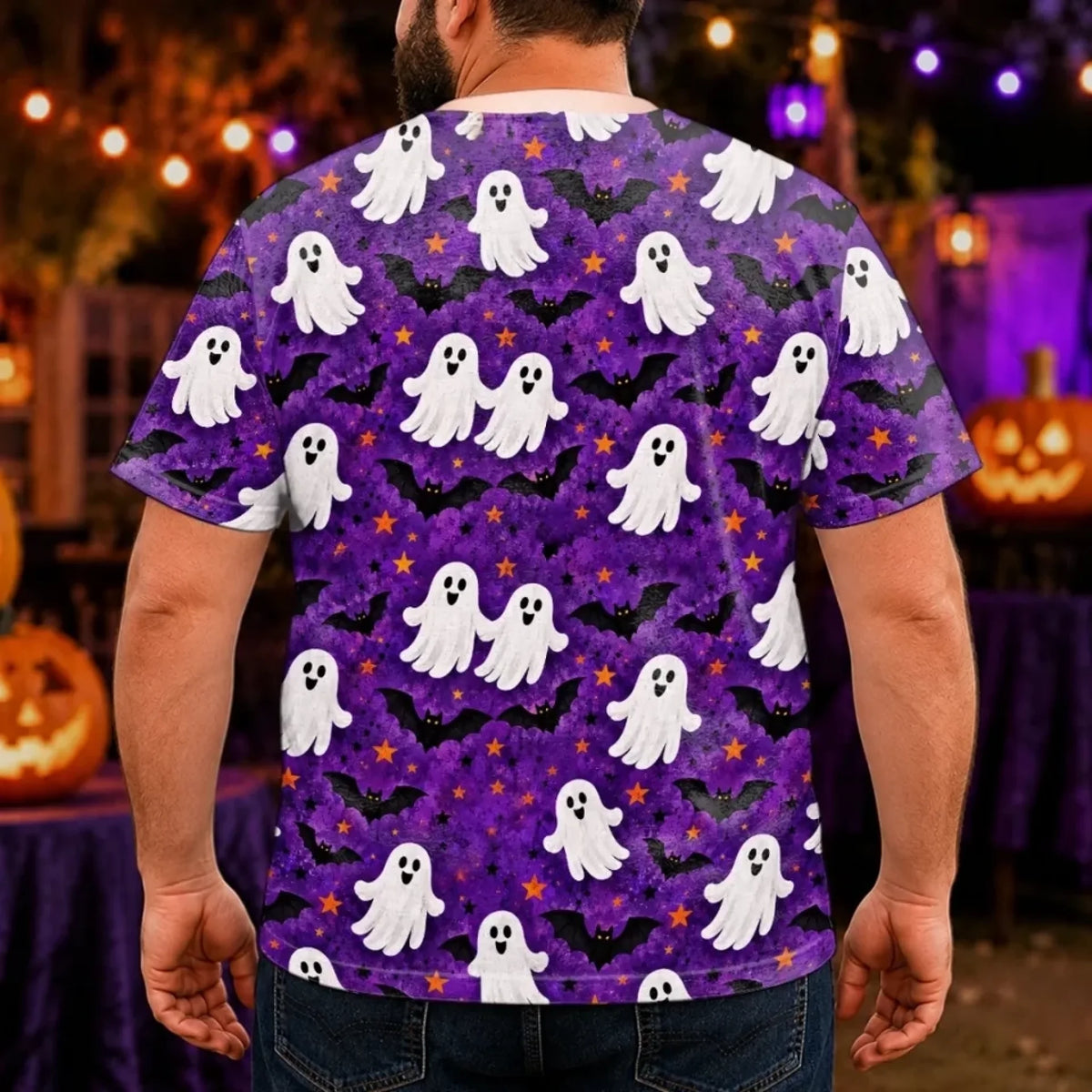 260907_bo8BTbZZsS4u4Yjo_large