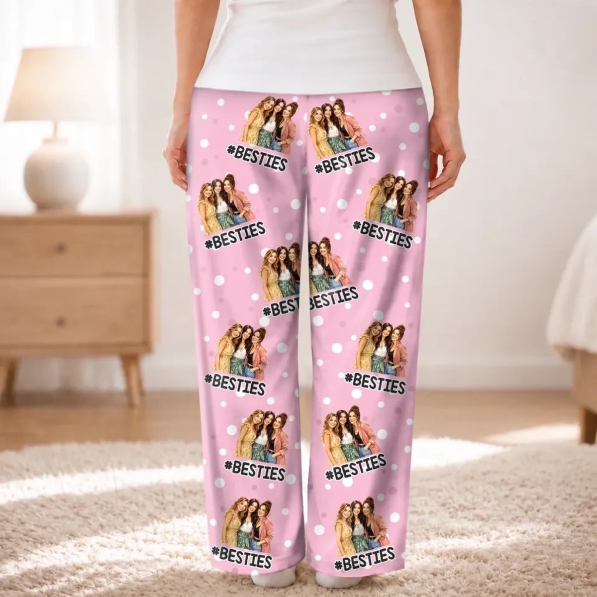 260907_oKU9OVqNLuT271Yn_large