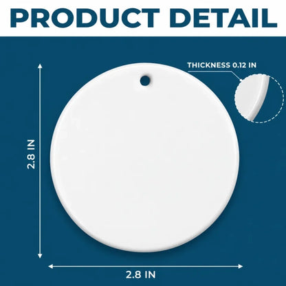 260907_NBhBeywZpC3Ls5Oj_large