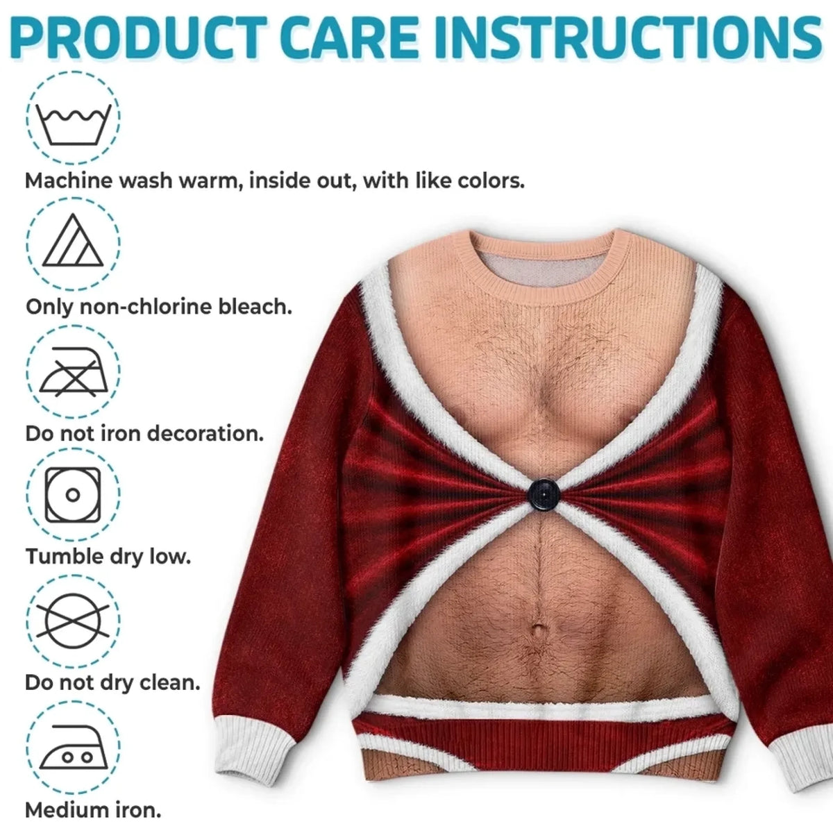 260826_nBJXHDsQKuSOv7nT_large