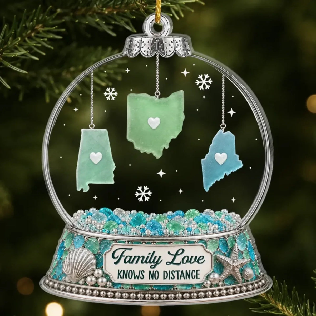 260829_tV9LIeNTPoAxRff5_large