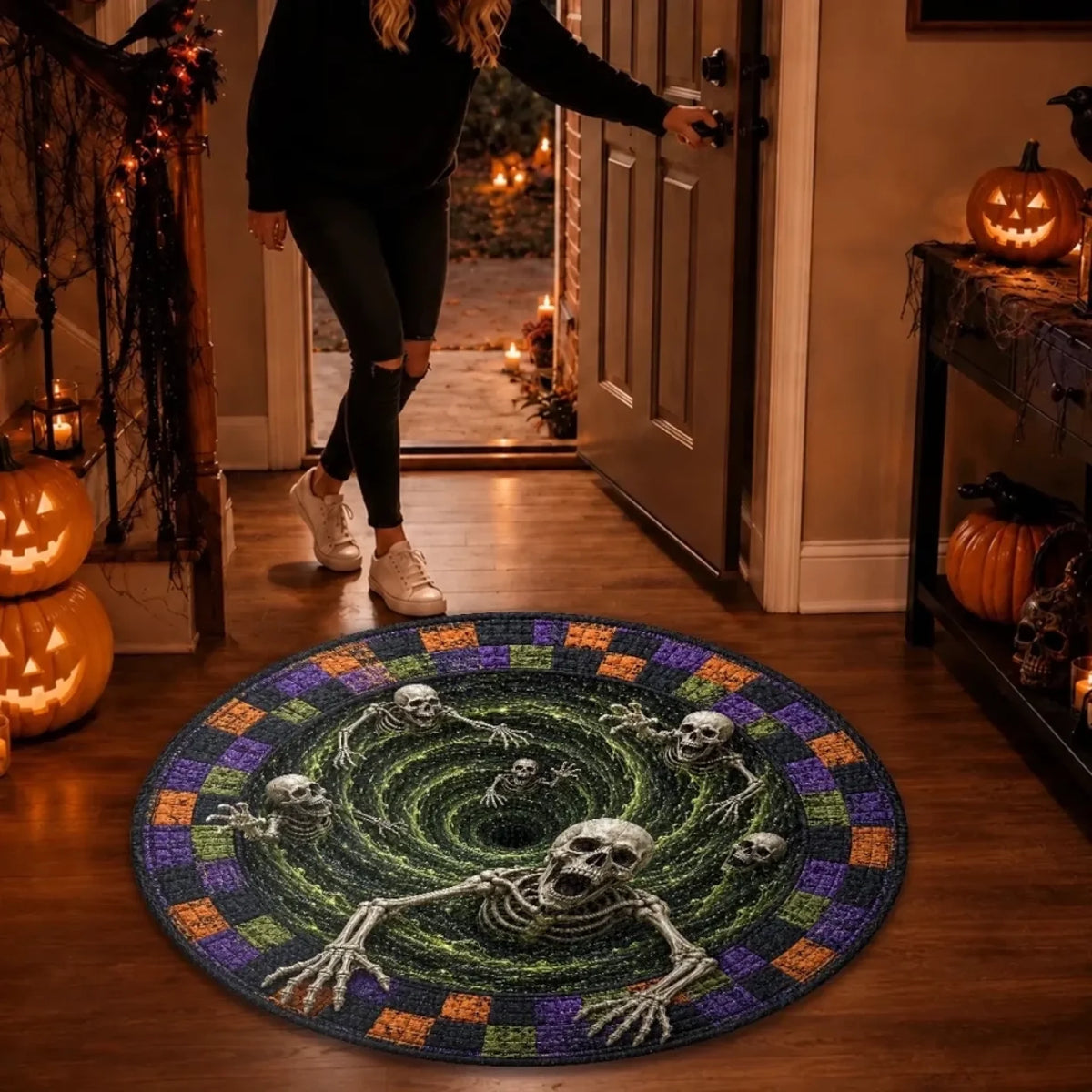 260831_w4NGWKj8opUpxc5r_large