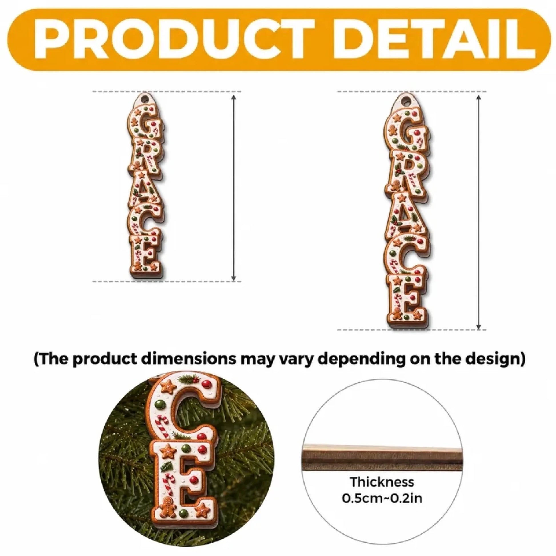260827_ra45ArukGri1wsFV_large
