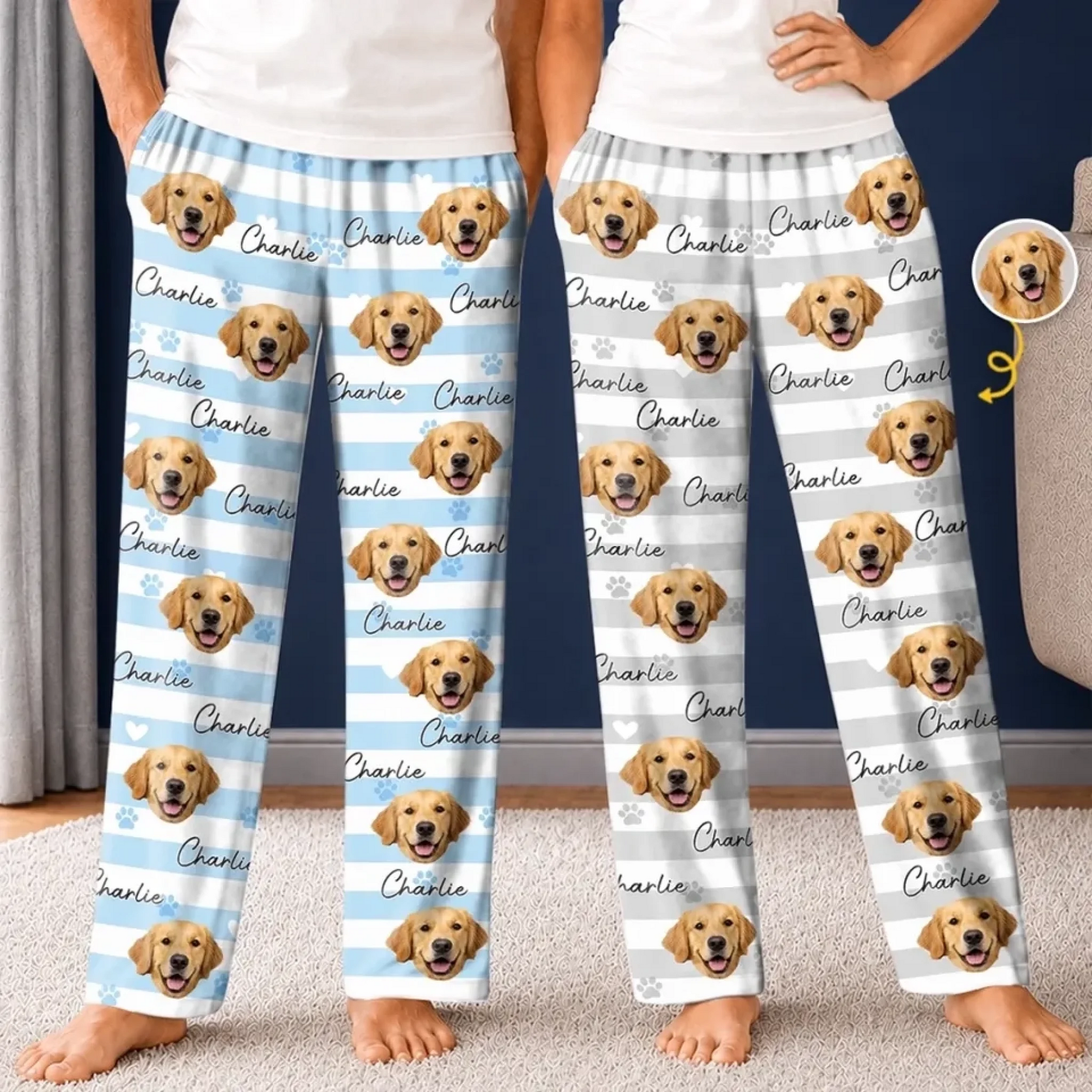 260828_FNfFh0XigkUSS5tB_large