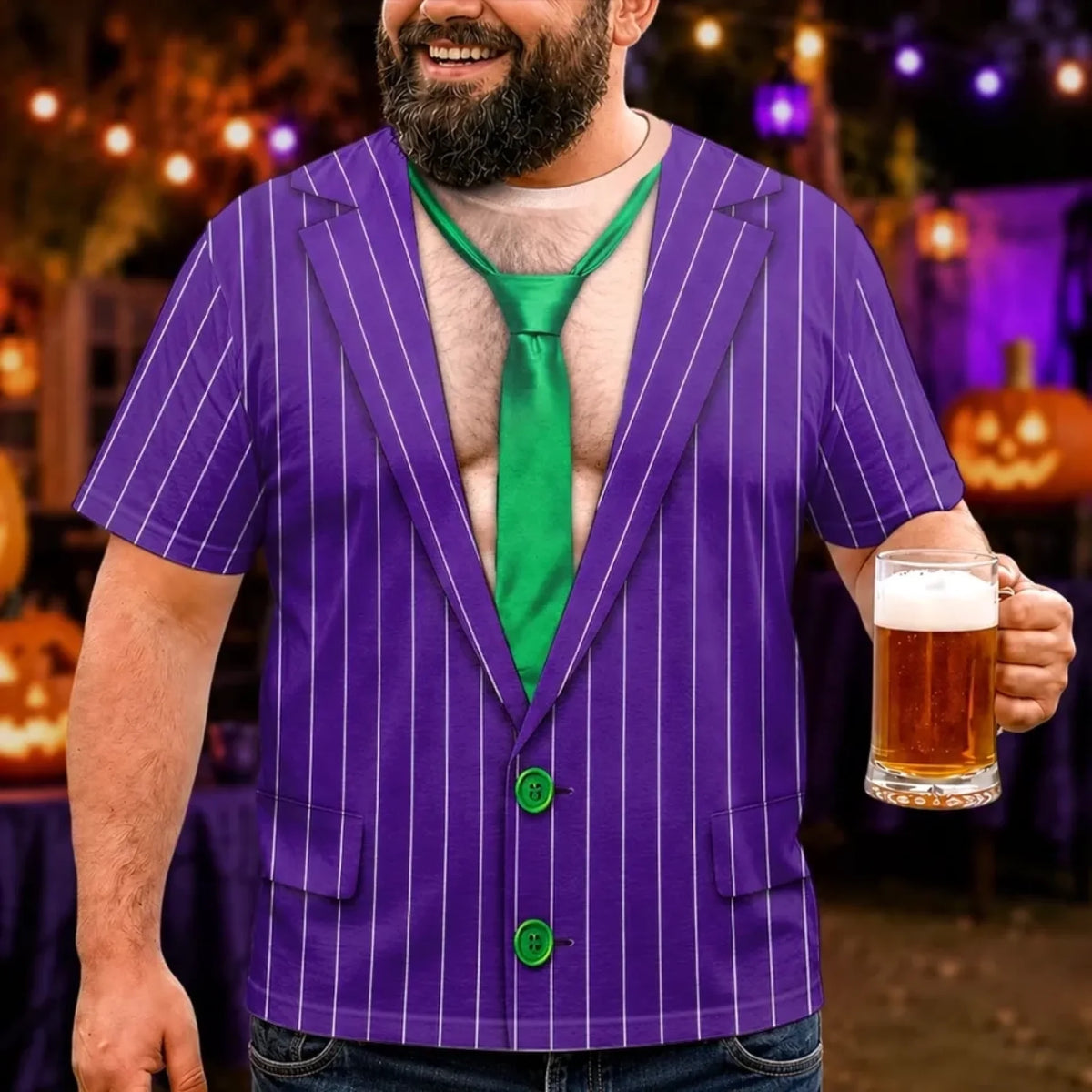 260829_O0rYcsJF6L8BRmST_large