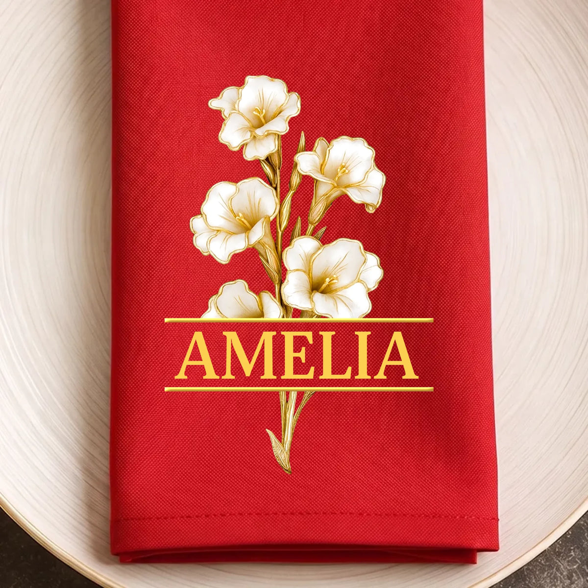 260904_jkFoOmMAbkbLR3nv_large