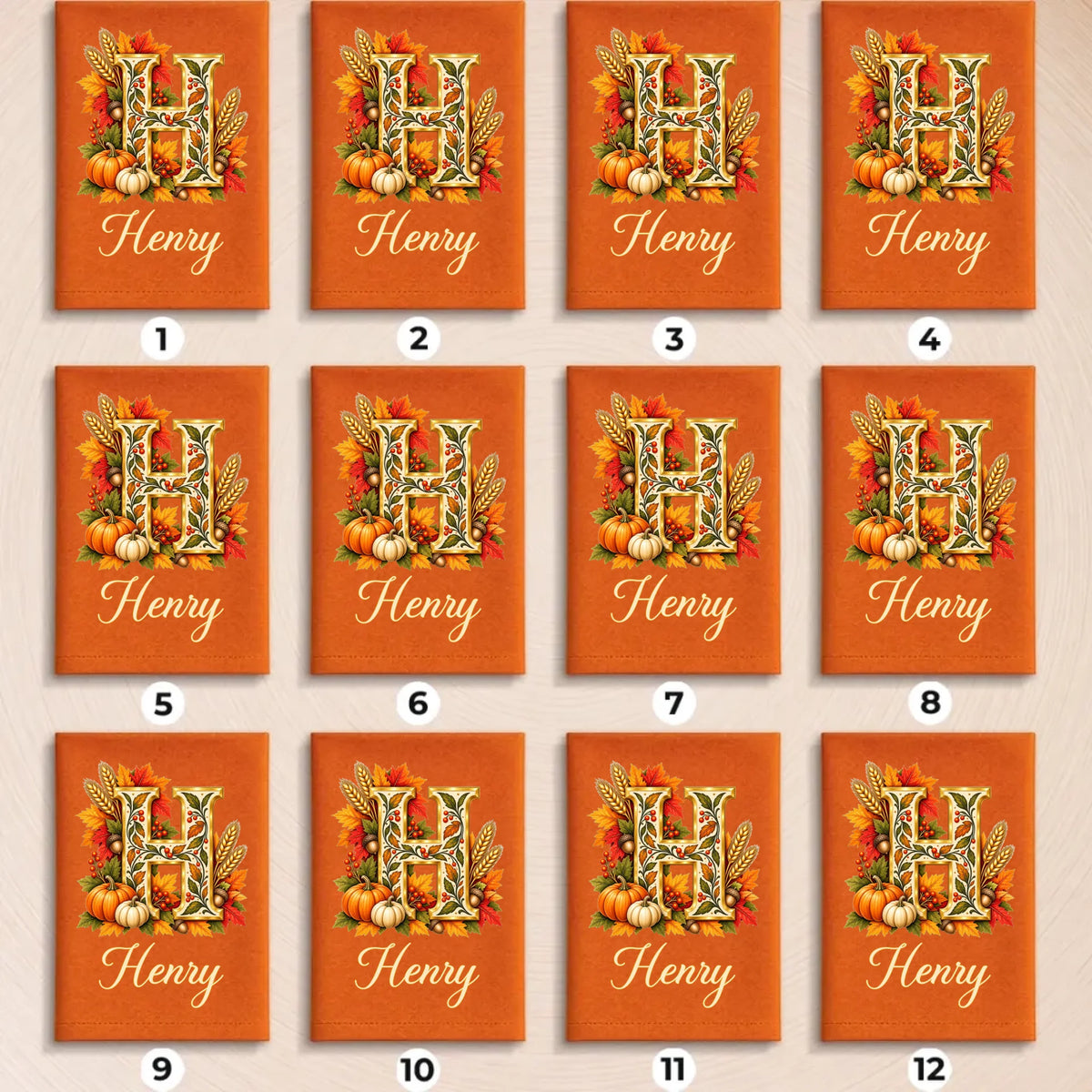 260909_Ot9inz7IIrDMPqDG_large