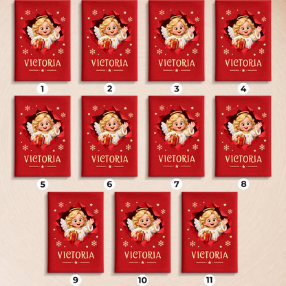 260907_vtcm7bLY6YQv7xhC_large