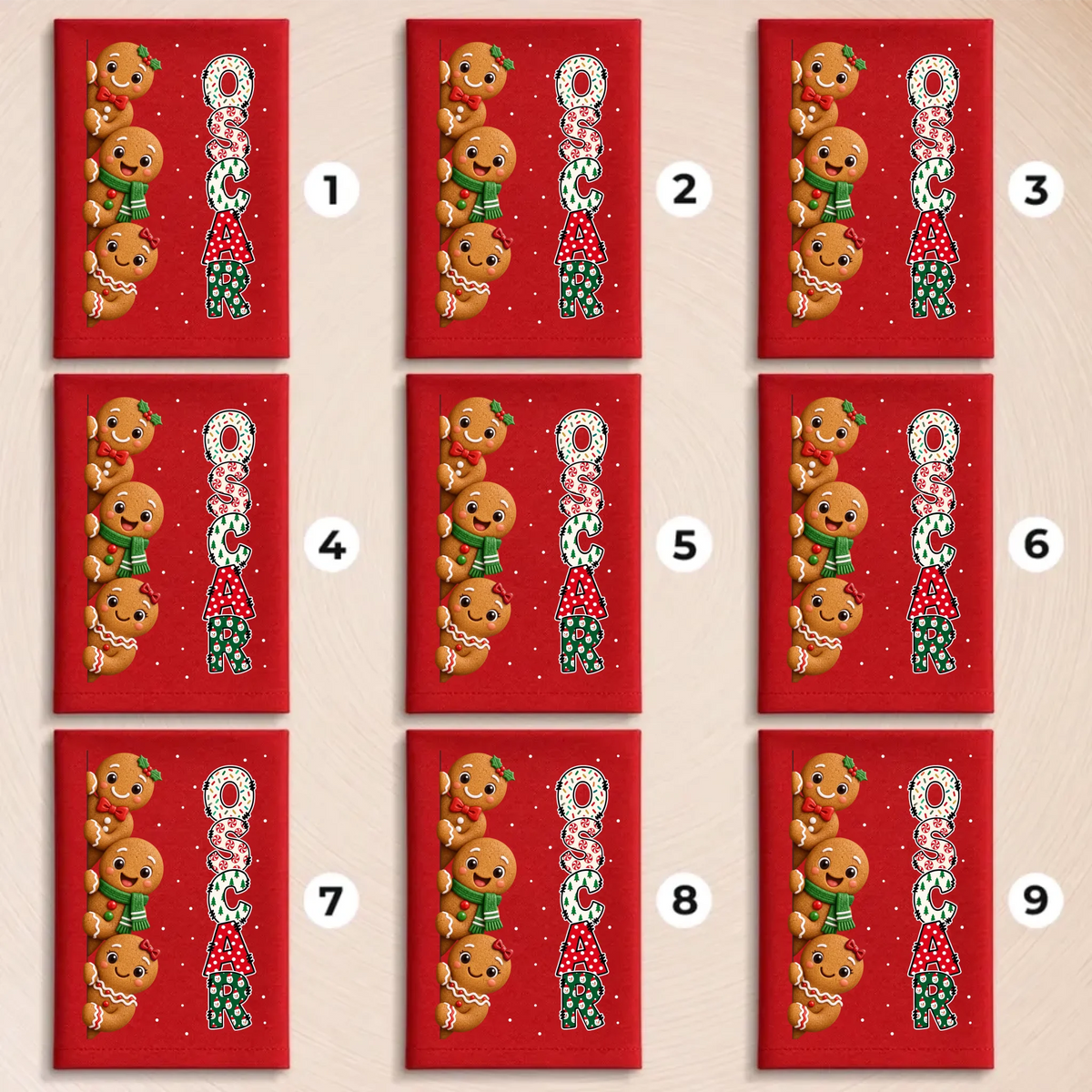 260907_qDddpNcNrVDRHrVP_large