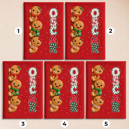 260904_XAig8T1SkSXVSYco_large