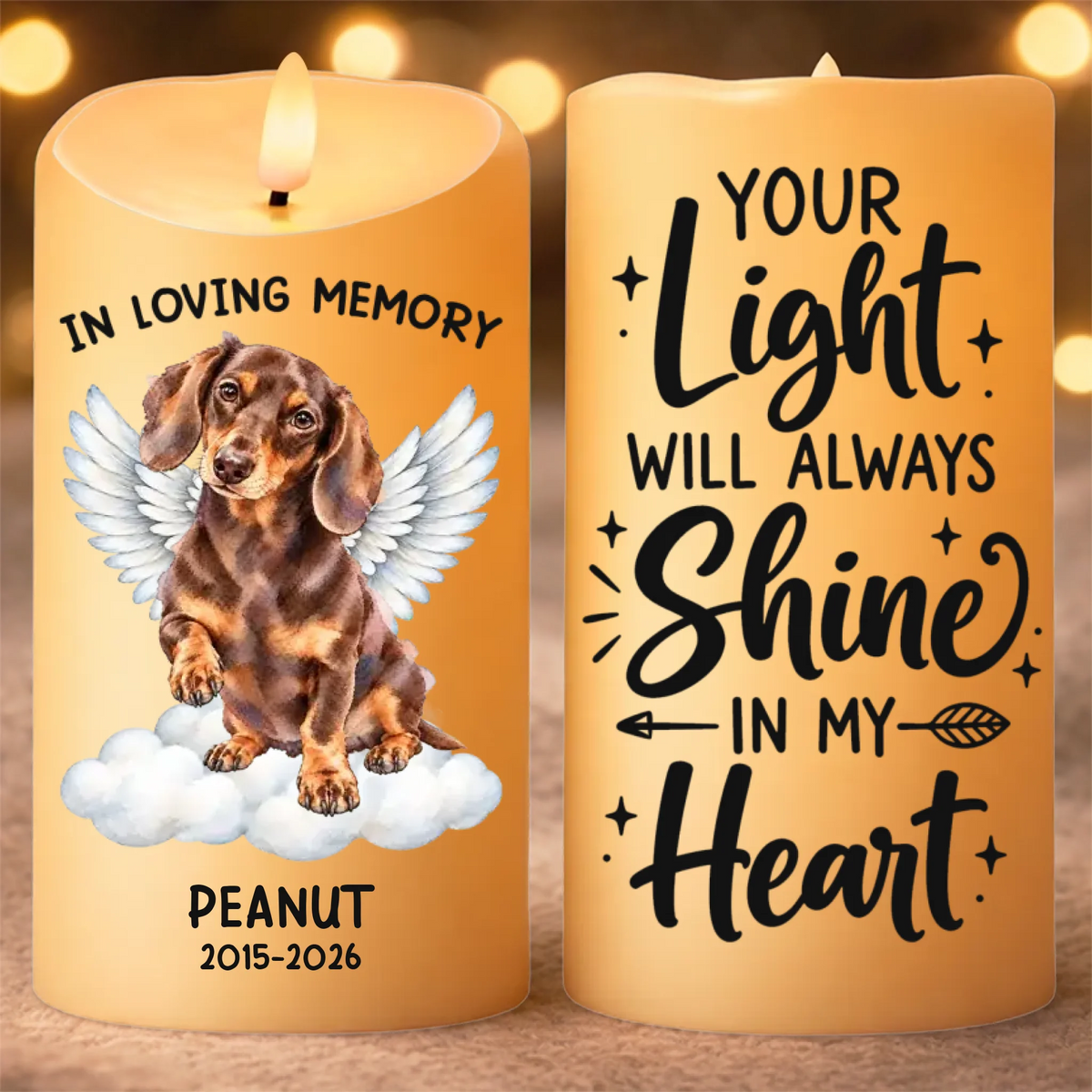 6971f3ed00159_large