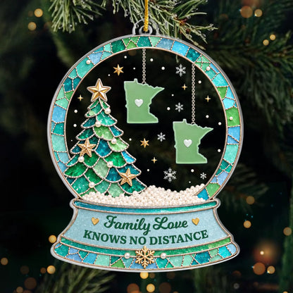 66fb59820b823_large