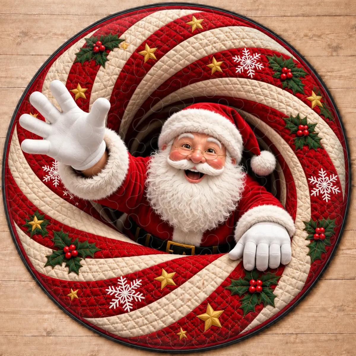 260903_QrlLCWrWDuR9ej9Y_large