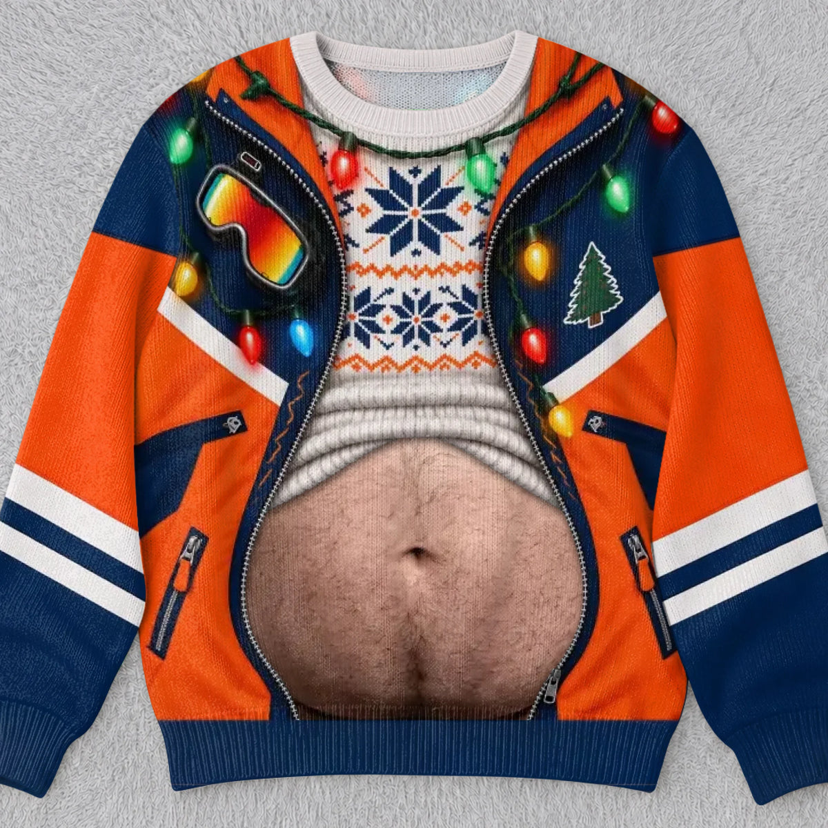 260821_qYQF92JMSxBEBlGi_large