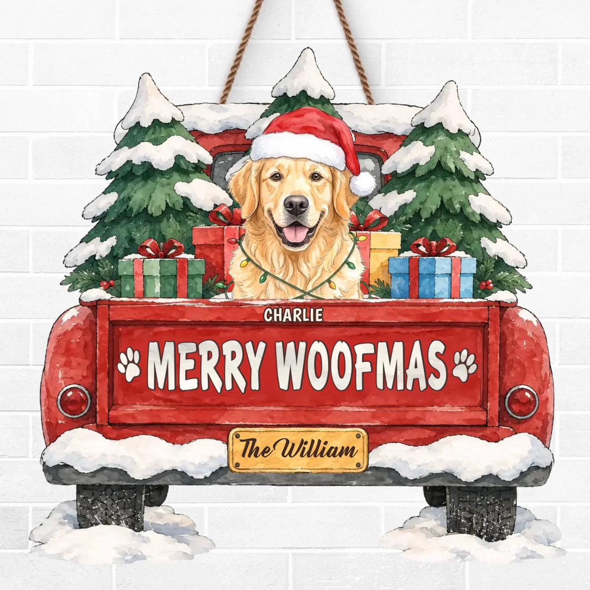 6632eec82d95f_large