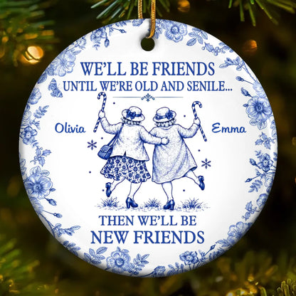 671089d971aec_large