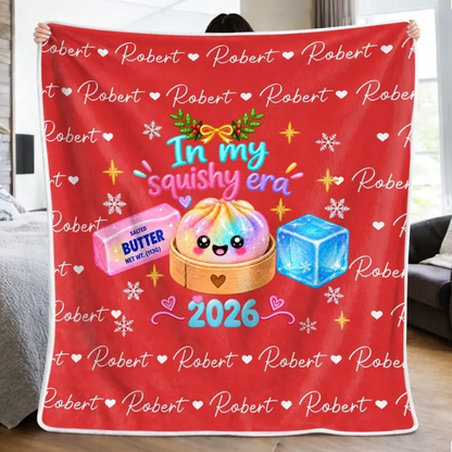 261001_CzhdIcTALbWBemmx_large