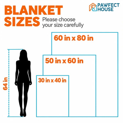 261001_L7anWzmw2GCWdUlt_large