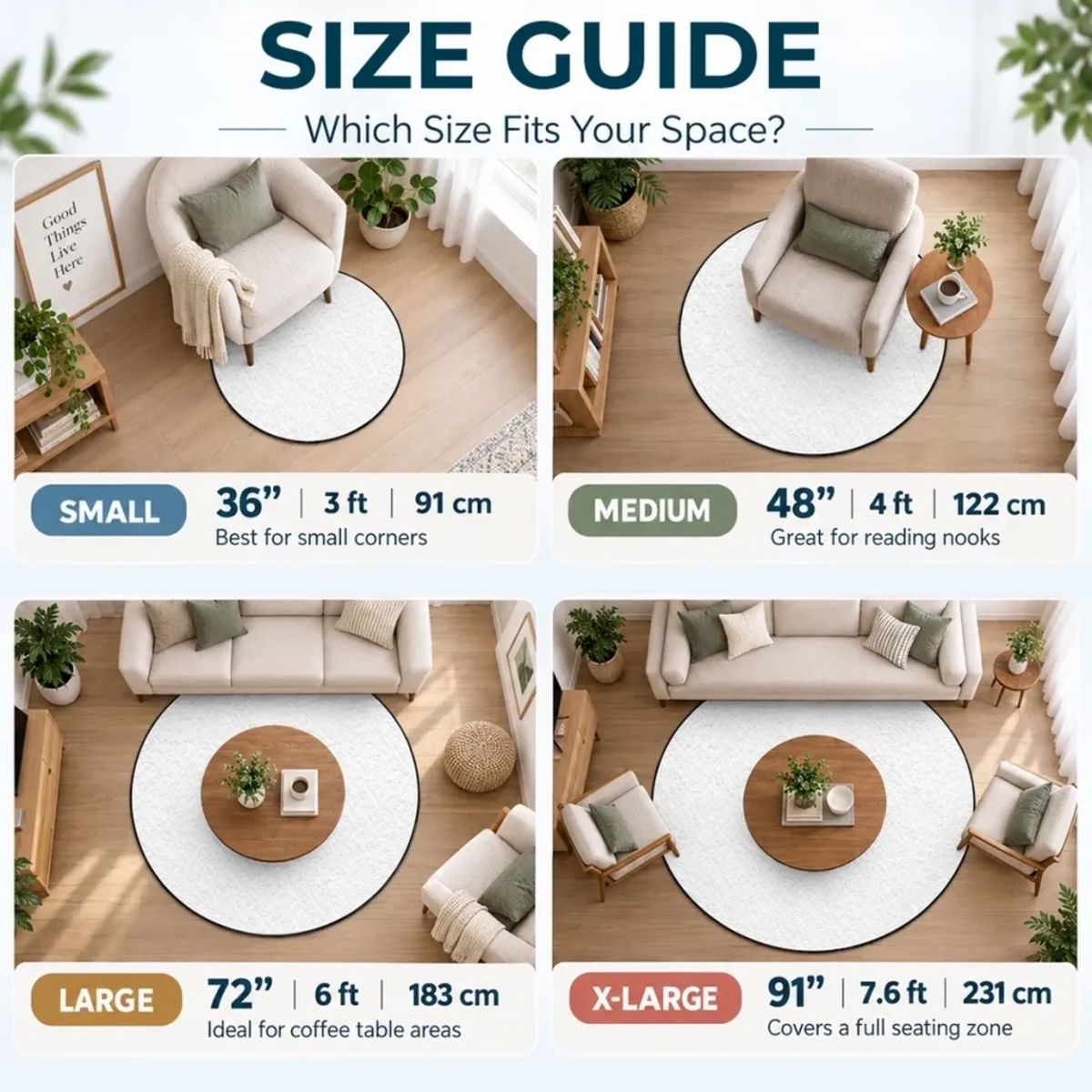 260922_gE9Y9jQdFe9vIQqA_large