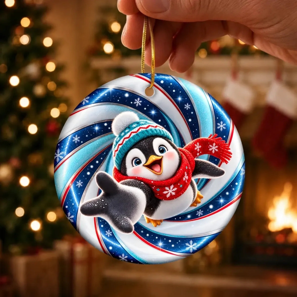 260924_aWF7KWfWzdcqk9HO_large