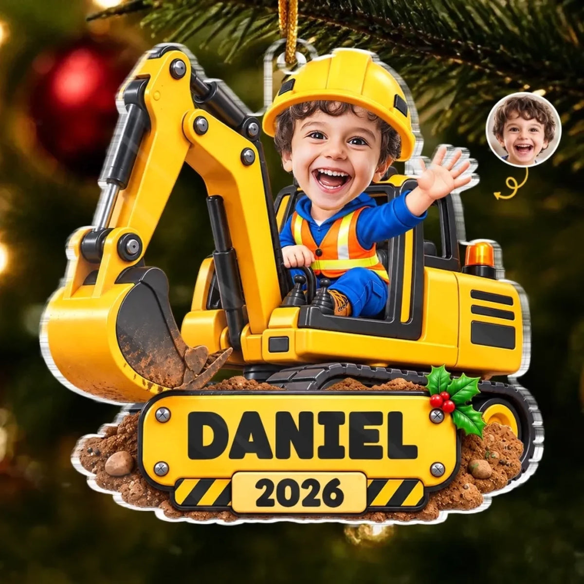 260923_rZZ8DVMh8ICEOyTW_large