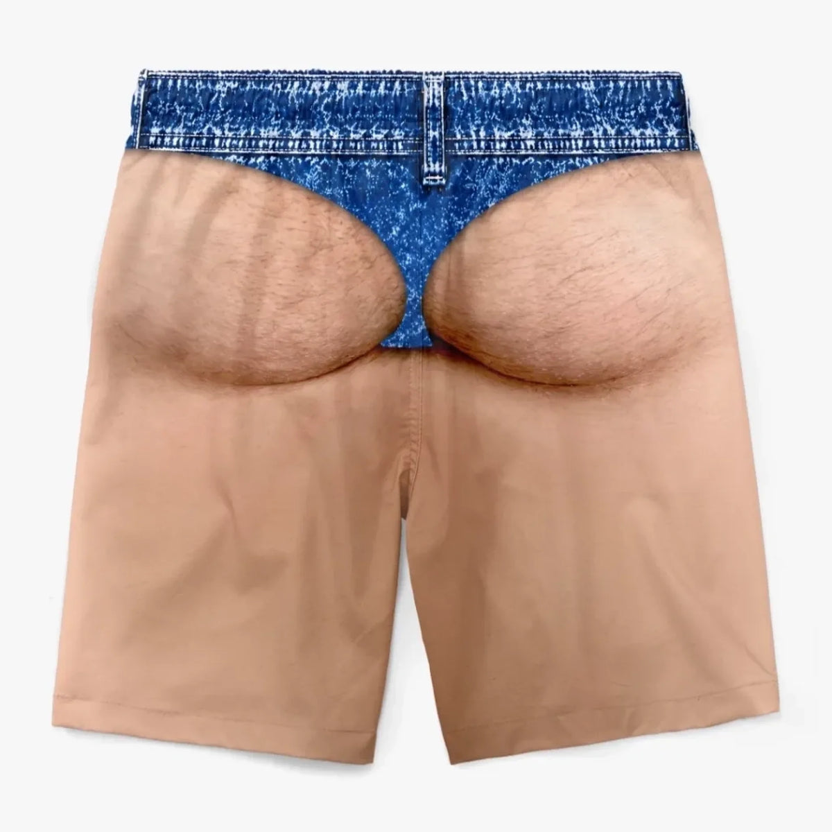 260924_PTiAraFq1owo3n9I_large