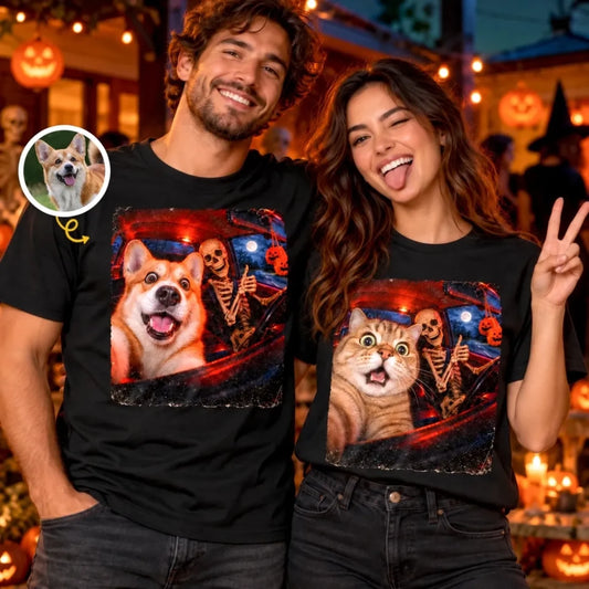 260924_xHGQ3ZQS6wcZ62sj_large