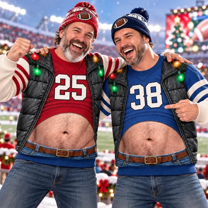 260926_6Bqq1WsRbL6LbkEo_large