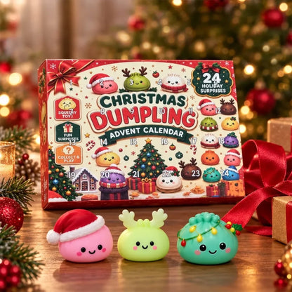 260916_2fD0Xst1DtiqtzOR_large