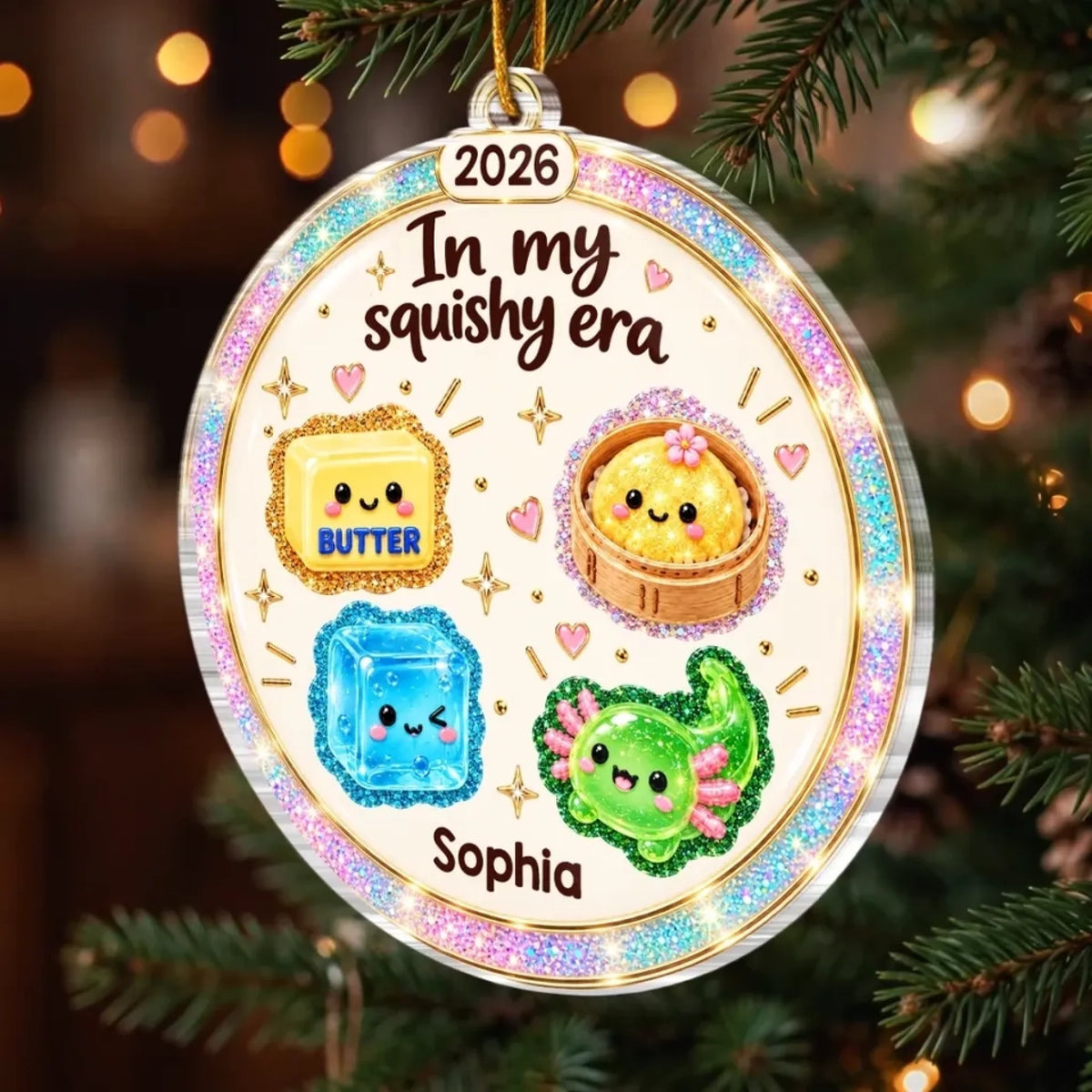 260917_LalqJo6S7XpqF9ls_large
