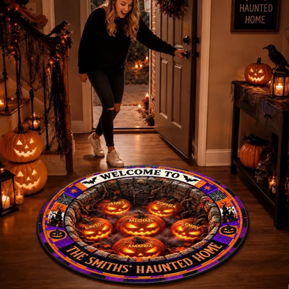 260918_FkVm9BJQrJjaAssN_large