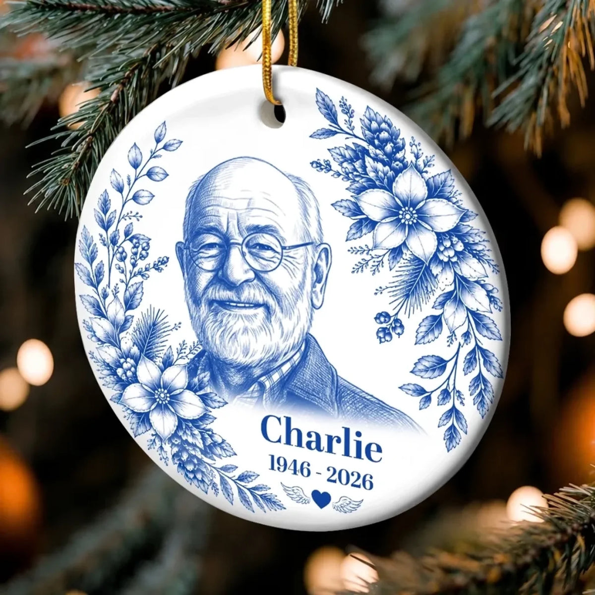 260915_9yjf37W4a5FvqxuL_large