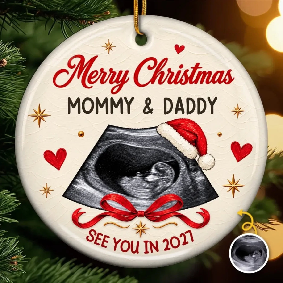 260916_iHIHAJmpzy2NkQqP_large
