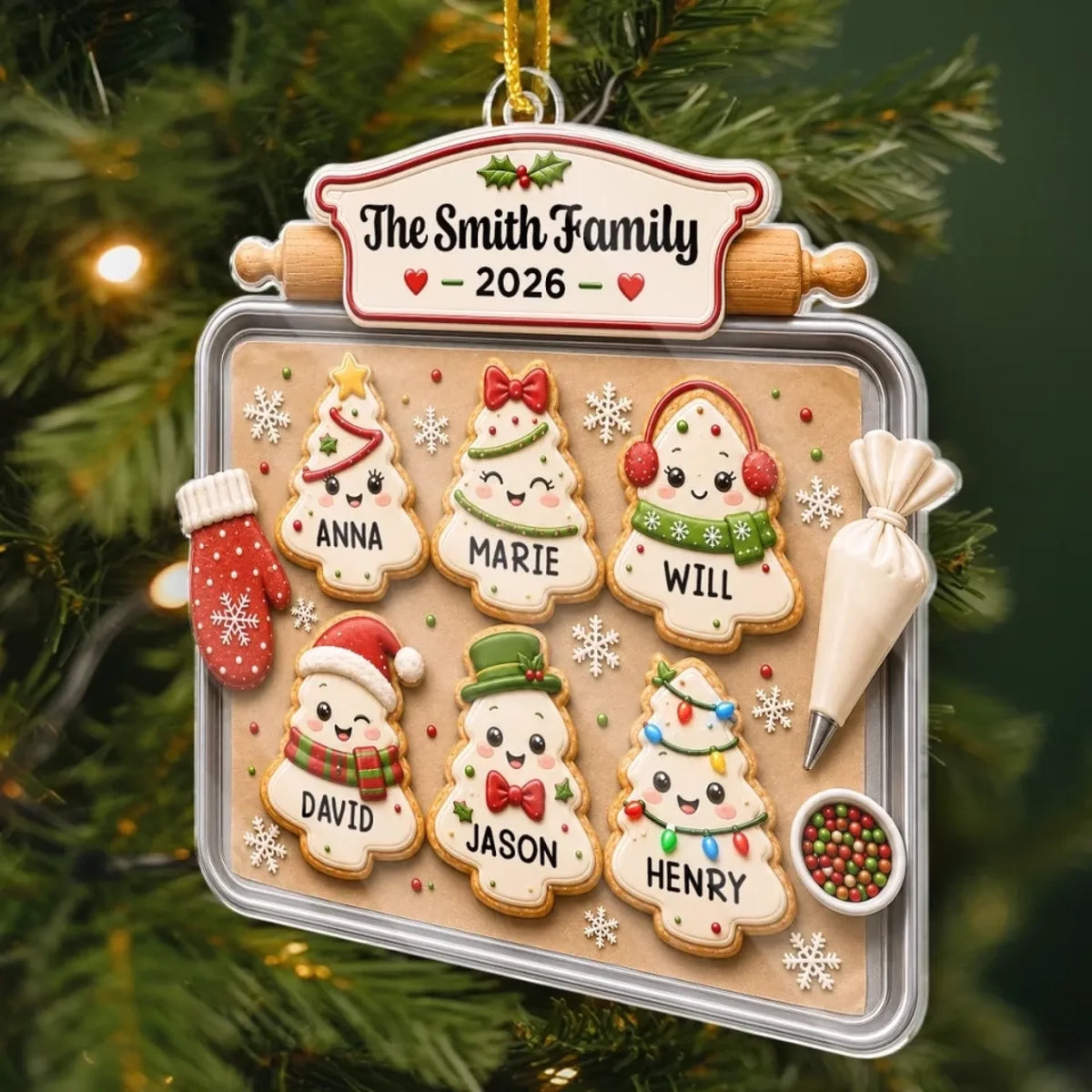 260821_nJuruXeZiTiu97mZ_large