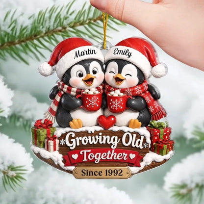260828_ciRE0jYjTIXf1RAs_large