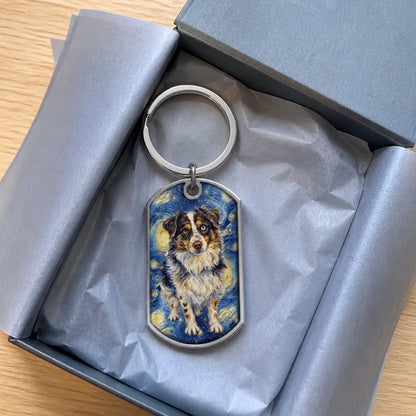 260909_pZEgvgGlrAnRBqJ0_large