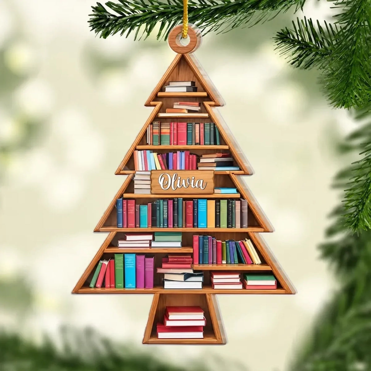 260911_WAjh73TsGGFKRT5q_large