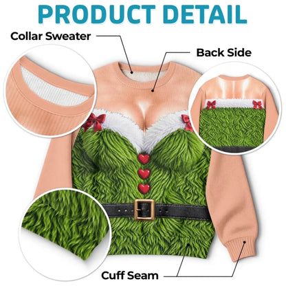 260911_ggiZDwu6XQEmEmSD_large