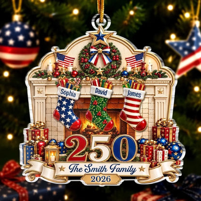 260911_C6wiO90NIodHs4Ga_large