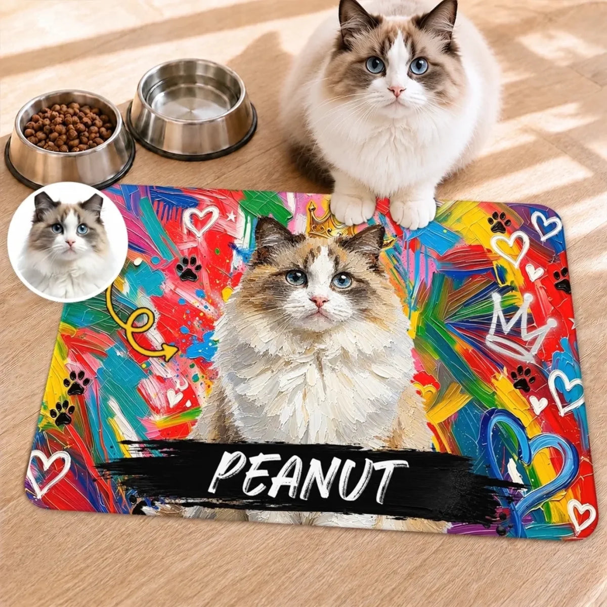 260910_6jK4iiyLFqBDP868_large