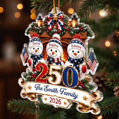 260910_JWDyt4dnfHGqSDgX_large