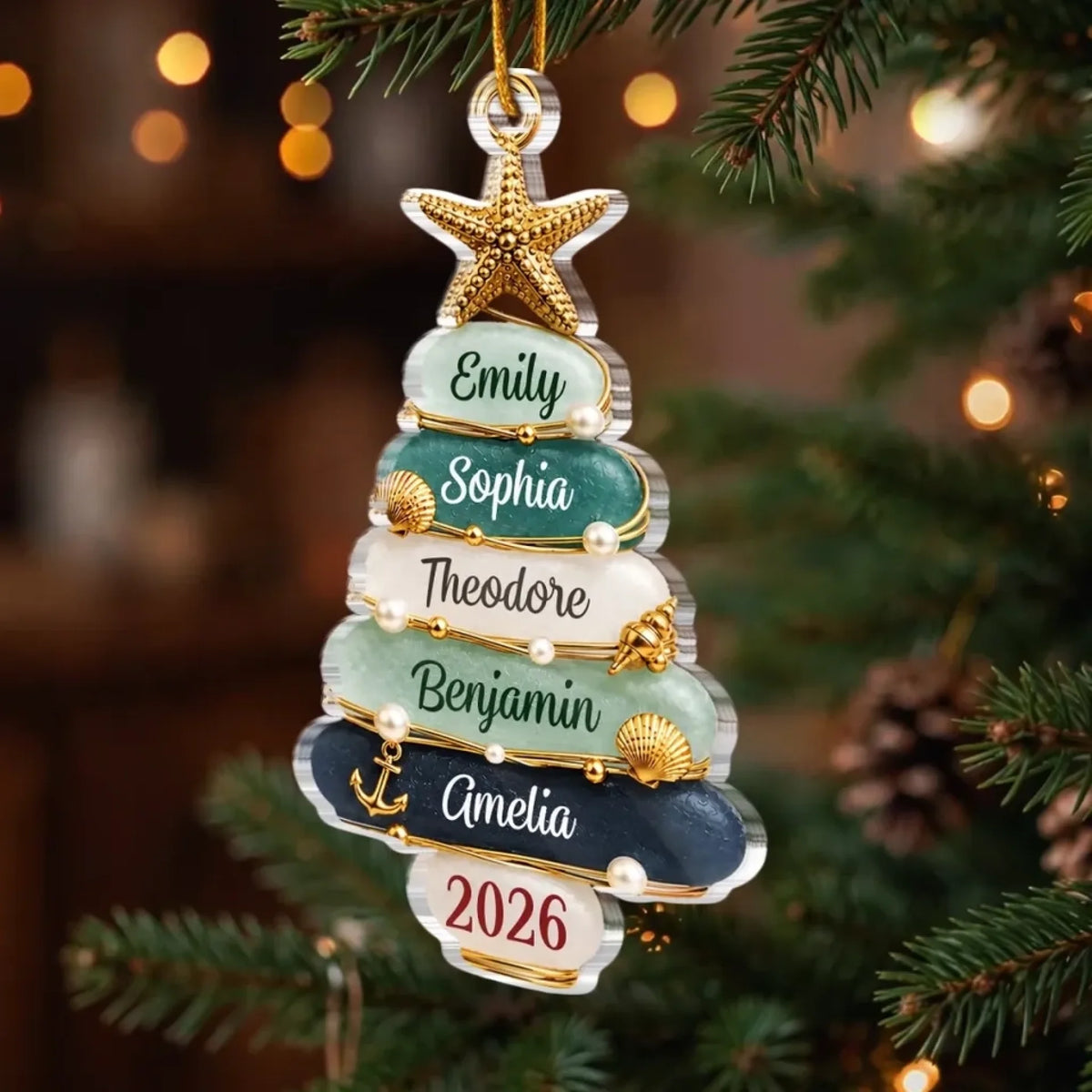 260908_CXVqu359Mso7vtEm_large