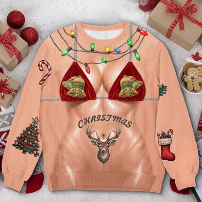 260909_aRCC1sRE5E1sQIqR_large