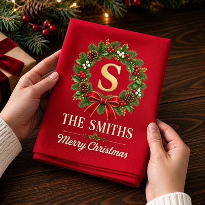 260909_iHBfXLESQAbr2efx_large
