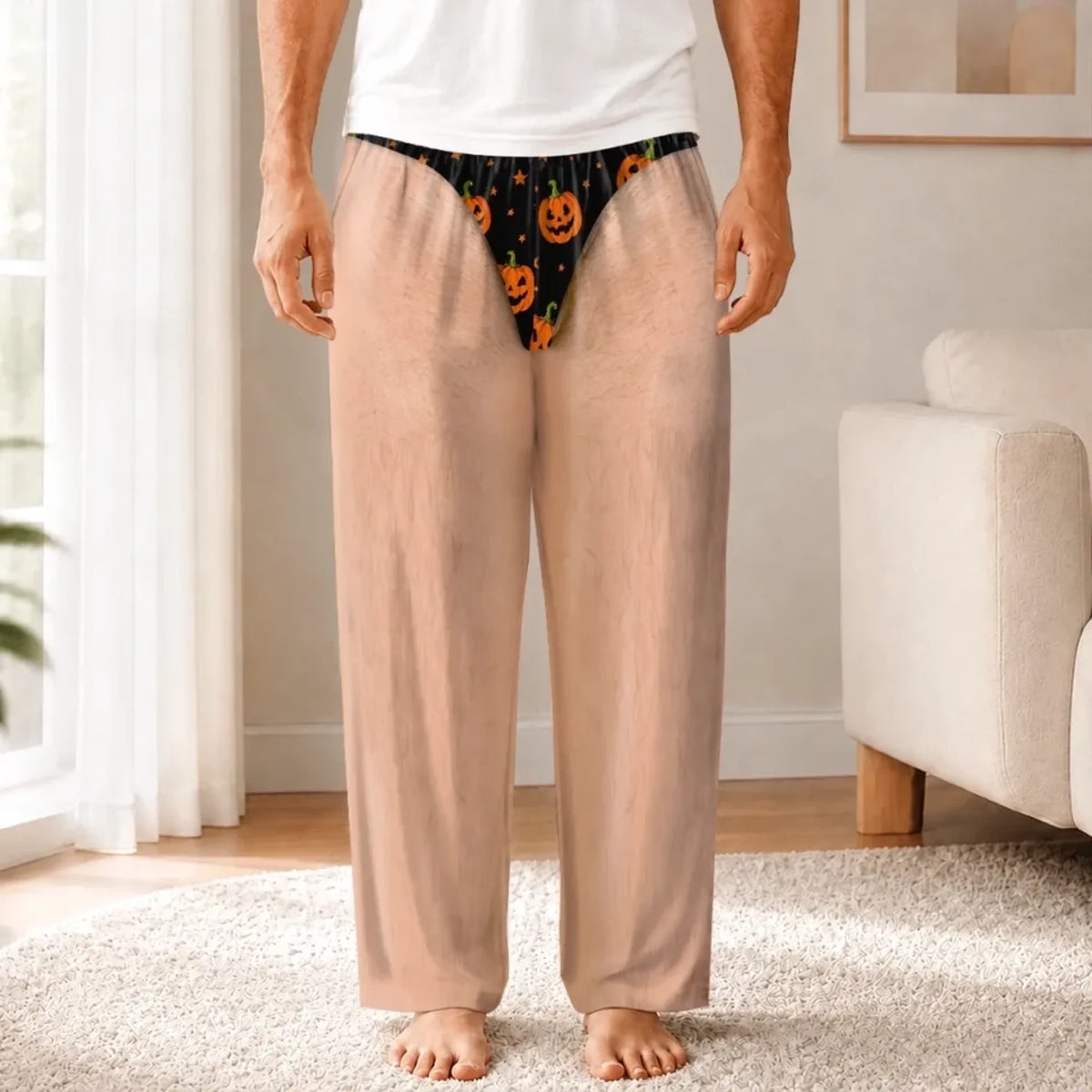 260909_60bkDhXTTza0DCZZ_large